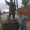 Шепа, 53, г.Муравленко Шепа, 53, г.Муравленко