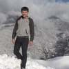 Виталий, 33, г.Адлер Виталий, 33, г.Адлер