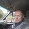 Андрей, 36, г.Пермь Андрей, 36, г.Пермь