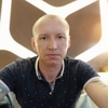 Андрей, 40, г.Обь Андрей, 40, г.Обь