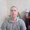 Алексей Бояркин, 35, г.Губкинский (Ямало-Ненецкий АО) Алексей Бояркин, 35, г.Губкинский (Ямало-Ненецкий АО)