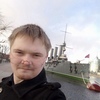 Евгений, 26, г.Вологда Евгений, 26, г.Вологда