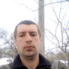 Влодимир, 38, г.Глушково Влодимир, 38, г.Глушково