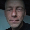 Алексей, 45, г.Хабаровск Алексей, 45, г.Хабаровск