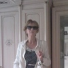 Ольга, 47, г.Тамбов Ольга, 47, г.Тамбов