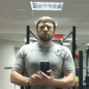 Денис, 40, г.Сочи Денис, 40, г.Сочи