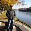 андрей, 48, г.Новый Оскол андрей, 48, г.Новый Оскол