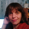 Наталья, 28, г.Калач Наталья, 28, г.Калач