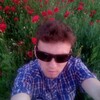 Иван, 19, г.Ленино Иван, 19, г.Ленино