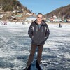 Александр, 30, г.Иркутск Александр, 30, г.Иркутск