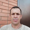 Дима, 42, г.Ростов-на-Дону Дима, 42, г.Ростов-на-Дону