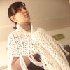 Алёна, 28, г.Калининск Алёна, 28, г.Калининск