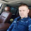 Александр, 29, г.Пермь Александр, 29, г.Пермь