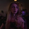 Елизавета, 20, г.Мегион Елизавета, 20, г.Мегион