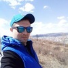 Андрей, 31, г.Чита Андрей, 31, г.Чита