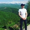 Руслан, 25, г.Талица Руслан, 25, г.Талица