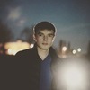 Тимур, 25, г.Агидель Тимур, 25, г.Агидель