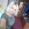 ЮЛИАННА, 33, г.Петропавловск-Камчатский ЮЛИАННА, 33, г.Петропавловск-Камчатский