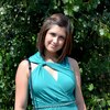Светлана, 34, г.Тамбов Светлана, 34, г.Тамбов