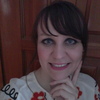 Наталья, 37, г.Ревда Наталья, 37, г.Ревда