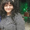 Кристина, 27, г.Купино Кристина, 27, г.Купино