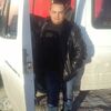 юрий, 34, г.Нижневартовск юрий, 34, г.Нижневартовск