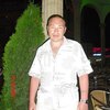 Альберт, 41, г.Челябинск Альберт, 41, г.Челябинск