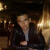 Артём, 33, г.Иркутск Артём, 33, г.Иркутск