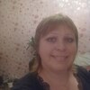 Анна, 40, г.Суворов Анна, 40, г.Суворов