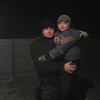дима, 32, г.Рыбное дима, 32, г.Рыбное