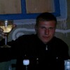 Максим, 25, г.Керчь Максим, 25, г.Керчь