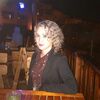 Светлана, 30, г.Белово Светлана, 30, г.Белово