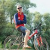 Александр Климкин, 21, г.Малоярославец Александр Климкин, 21, г.Малоярославец