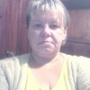Галина, 41, г.Чита Галина, 41, г.Чита