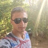 Василий, 24, г.Нижний Тагил Василий, 24, г.Нижний Тагил