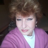 Татьяна, 54, г.Шебекино Татьяна, 54, г.Шебекино