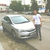 KaRol, 25, г.Орел KaRol, 25, г.Орел
