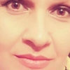 Амина, 40, г.Махачкала Амина, 40, г.Махачкала