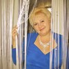 Гузель, 49, г.Салават Гузель, 49, г.Салават