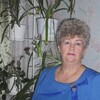 любовь, 61, г.Богданович любовь, 61, г.Богданович