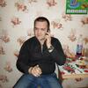 алексей, 31, г.Астрахань алексей, 31, г.Астрахань