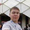 Leks, 30, г.Йошкар-Ола Leks, 30, г.Йошкар-Ола