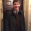 Gelenus, 28, г.Сысерть Gelenus, 28, г.Сысерть
