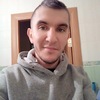 Олег, 30, г.Москва Олег, 30, г.Москва