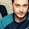 Артем, 28, г.Ростов-на-Дону Артем, 28, г.Ростов-на-Дону
