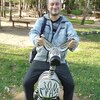 Make, 35, г.Великие Луки Make, 35, г.Великие Луки