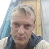 Jack, 29, г.Ульяновск Jack, 29, г.Ульяновск