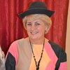Татьяна, 58, г.Невель Татьяна, 58, г.Невель