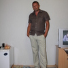 Роман, 38, г.Брянск Роман, 38, г.Брянск