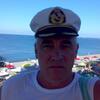 Oleg, 55, г.Октябрьский (Башкирия) Oleg, 55, г.Октябрьский (Башкирия)